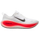 Nike Vomero Plus